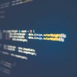 Javascript Online Course