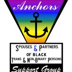 Anchors_Logo