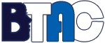 BTAC_LOGO_150