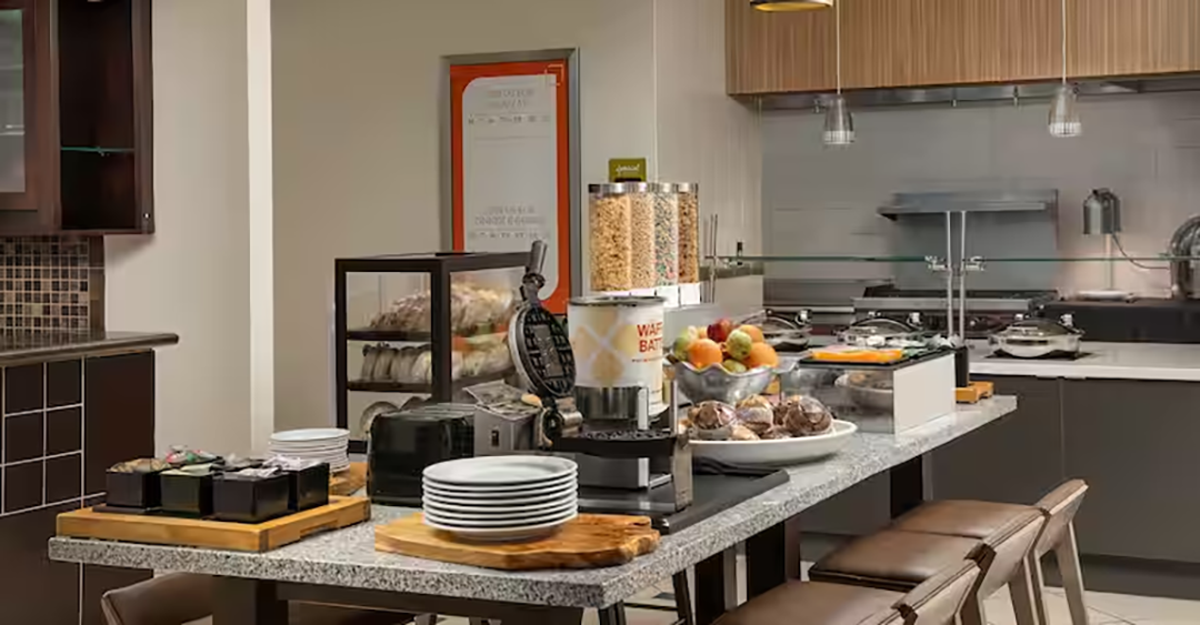 Read more about the article $50 Event Beverage Ticket